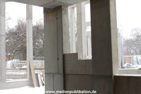 Hagenbeck 16122010 013