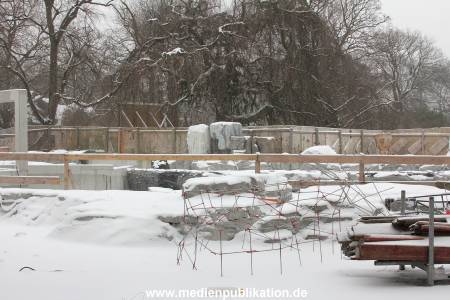 Hagenbeck 16122010 014