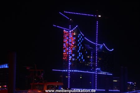 Cruise Days 18082012 049