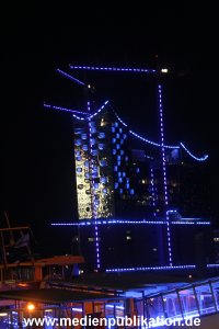 Cruise Days 18082012 051