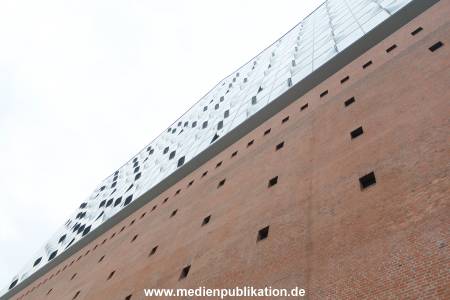 Elbphilharmonie 04112016 001