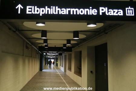 Elbphilharmonie 04112016 011