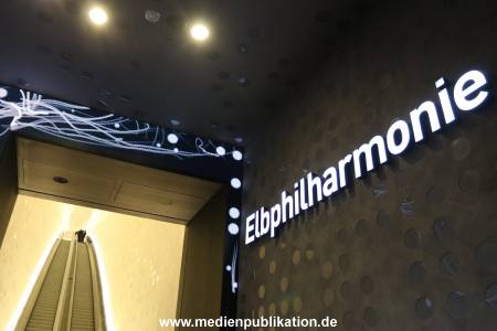 Elbphilharmonie 04112016 027