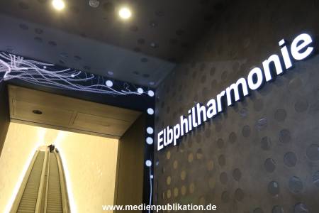 Elbphilharmonie 04112016 030