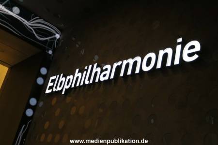 Elbphilharmonie 04112016 043