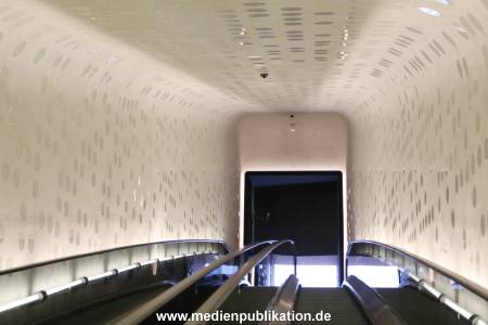 Elbphilharmonie 04112016 062