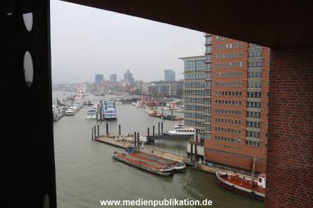 Elbphilharmonie 04112016 069