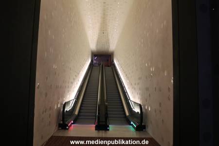 Elbphilharmonie 04112016 078