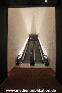 Elbphilharmonie 04112016 080