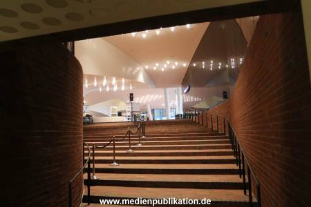 Elbphilharmonie 04112016 082