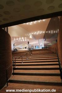 Elbphilharmonie 04112016 083