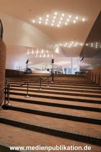 Elbphilharmonie 04112016 086