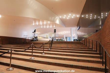Elbphilharmonie 04112016 089