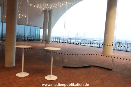 Elbphilharmonie 04112016 092