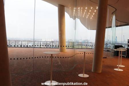 Elbphilharmonie 04112016 093