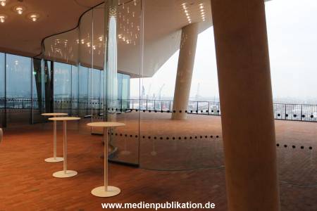 Elbphilharmonie 04112016 095