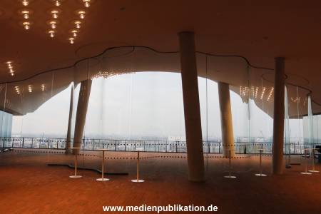 Elbphilharmonie 04112016 100
