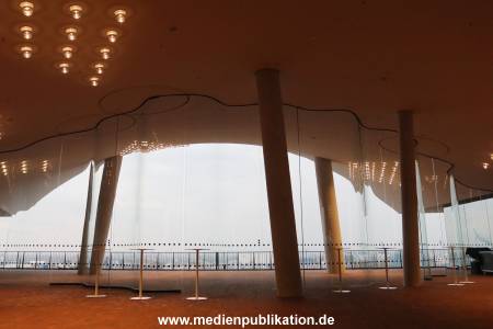 Elbphilharmonie 04112016 103