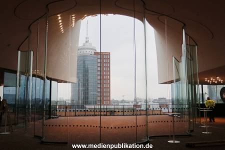 Elbphilharmonie 04112016 108