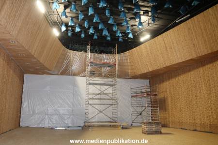 Elbphilharmonie 04112016 134