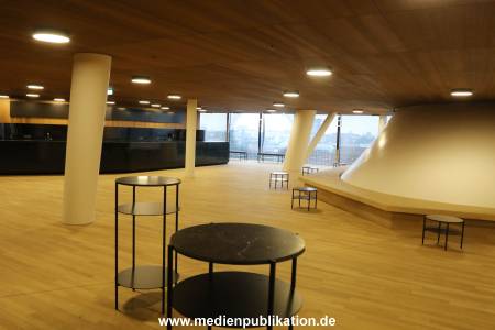 Elbphilharmonie 04112016 136