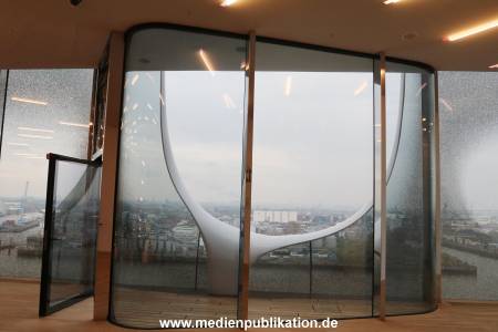 Elbphilharmonie 04112016 137