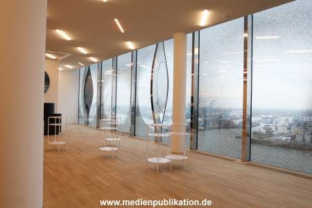 Elbphilharmonie 04112016 140