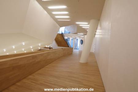 Elbphilharmonie 04112016 148