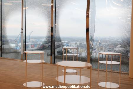 Elbphilharmonie 04112016 152