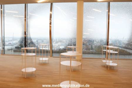 Elbphilharmonie 04112016 154