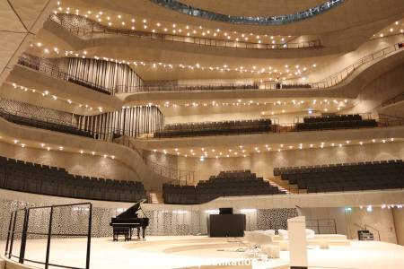 Elbphilharmonie 04112016 156