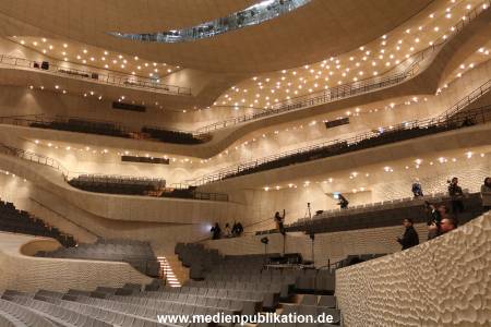 Elbphilharmonie 04112016 163