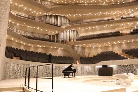 Elbphilharmonie 04112016 168