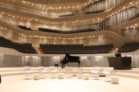 Elbphilharmonie 04112016 172