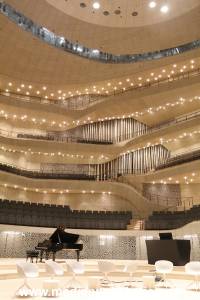 Elbphilharmonie 04112016 180