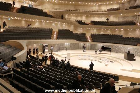 Elbphilharmonie 04112016 181