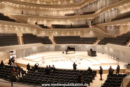 Elbphilharmonie 04112016 185