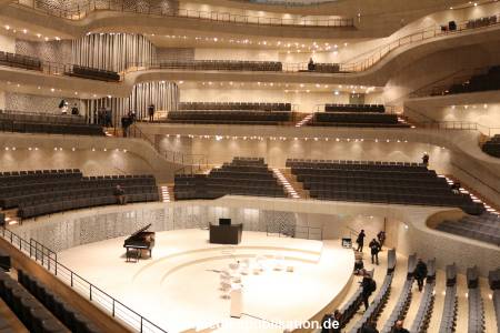 Elbphilharmonie 04112016 187