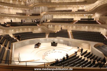 Elbphilharmonie 04112016 189