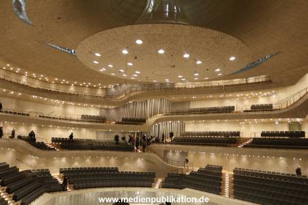 Elbphilharmonie 04112016 194