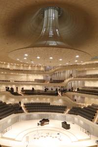 Elbphilharmonie 04112016 196