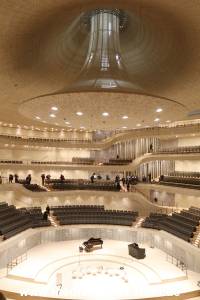 Elbphilharmonie 04112016 201