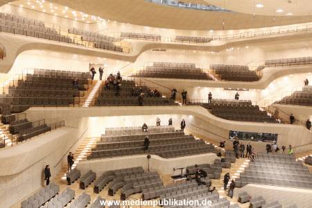 Elbphilharmonie 04112016 202