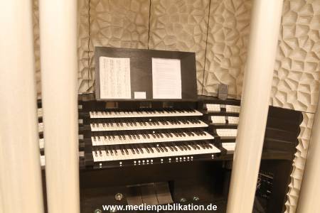 Elbphilharmonie 04112016 205