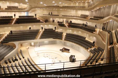 Elbphilharmonie 04112016 206