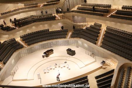 Elbphilharmonie 04112016 211