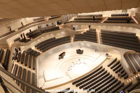 Elbphilharmonie 04112016 214