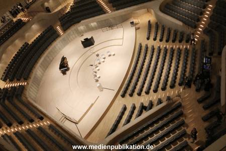 Elbphilharmonie 04112016 218
