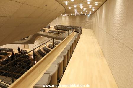Elbphilharmonie 04112016 228