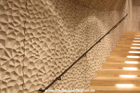 Elbphilharmonie 04112016 234